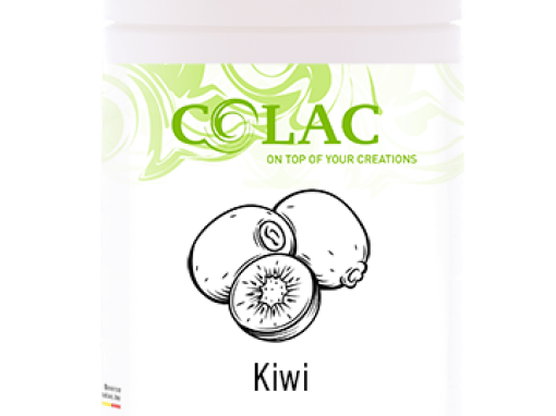 Pasto Kiwi 1,15kg x6