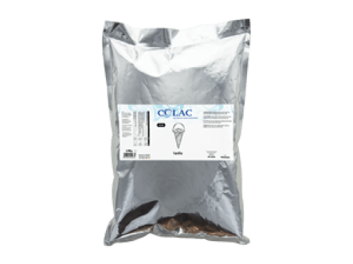 Poudre pour glace Neutre 10030 2kg x10